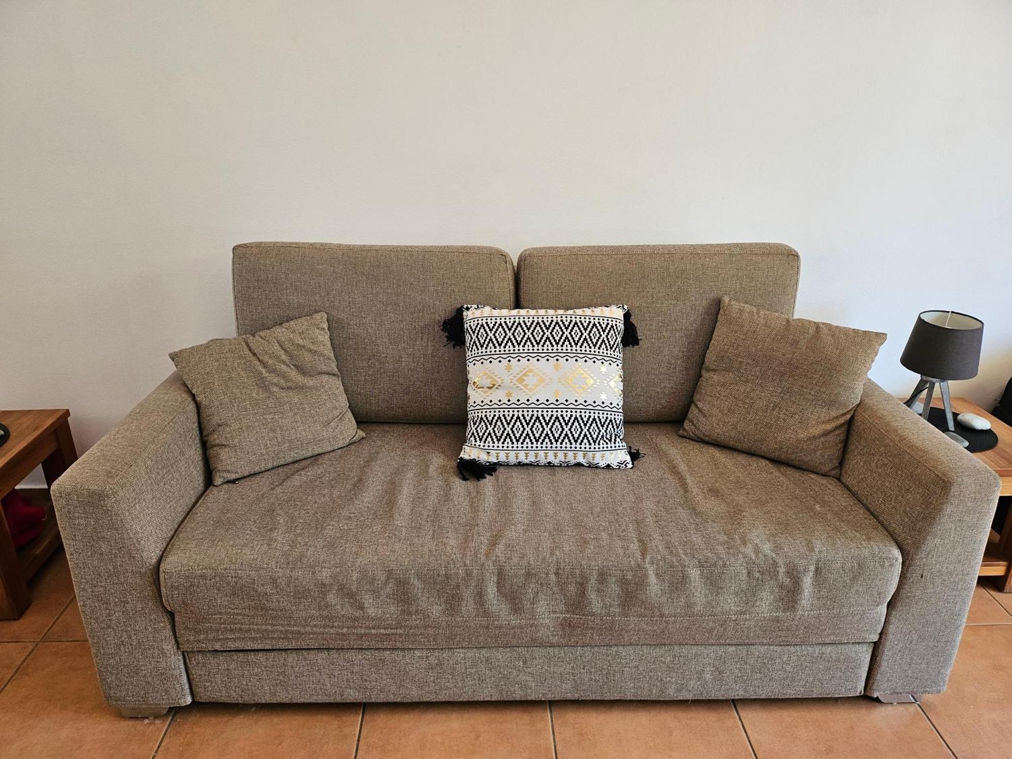 Paphos Holiday Home Экстерьер фото